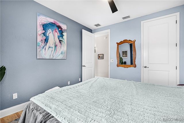 16421 W Highway 326, Morriston, FL 32668