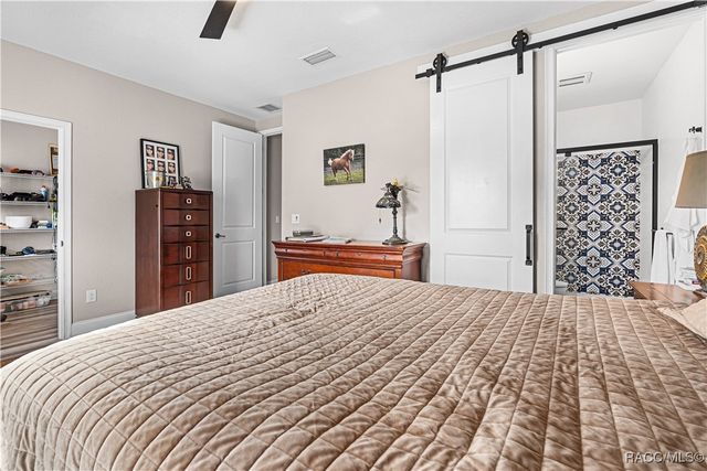 16421 W Highway 326, Morriston, FL 32668