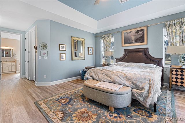 16421 W Highway 326, Morriston, FL 32668