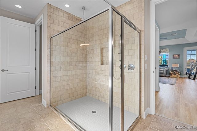 16421 W Highway 326, Morriston, FL 32668