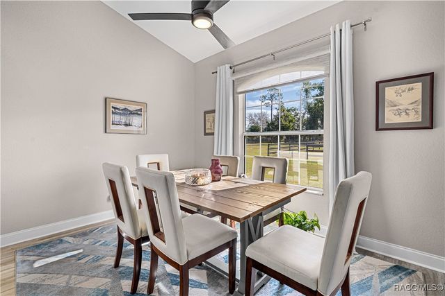 16421 W Highway 326, Morriston, FL 32668