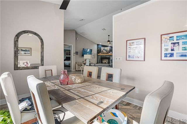 16421 W Highway 326, Morriston, FL 32668