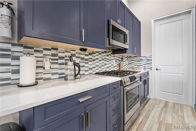 16421 W Highway 326, Morriston, FL 32668