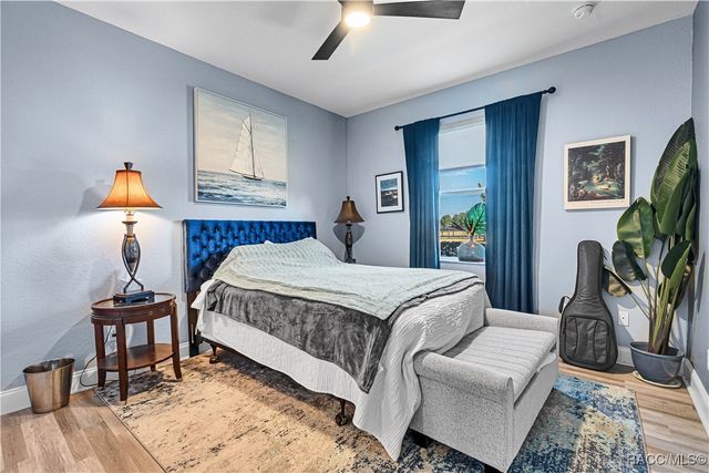 16421 W Highway 326, Morriston, FL 32668