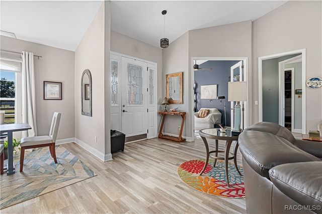 16421 W Highway 326, Morriston, FL 32668