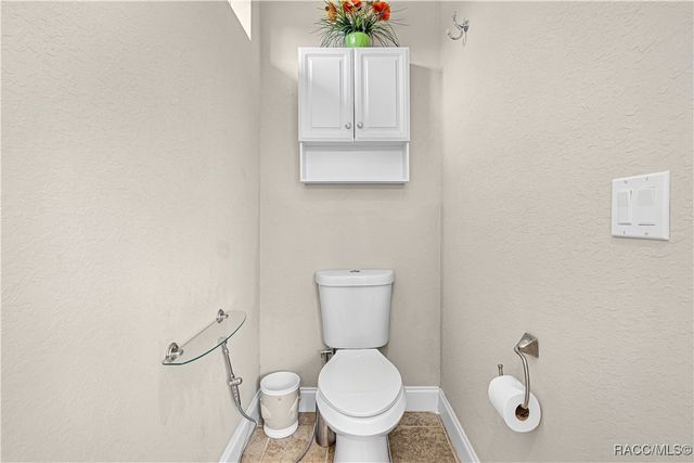 16421 W Highway 326, Morriston, FL 32668