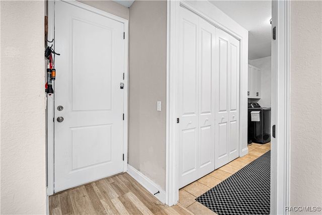 16421 W Highway 326, Morriston, FL 32668