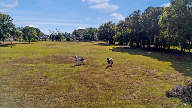 16421 W Highway 326, Morriston, FL 32668