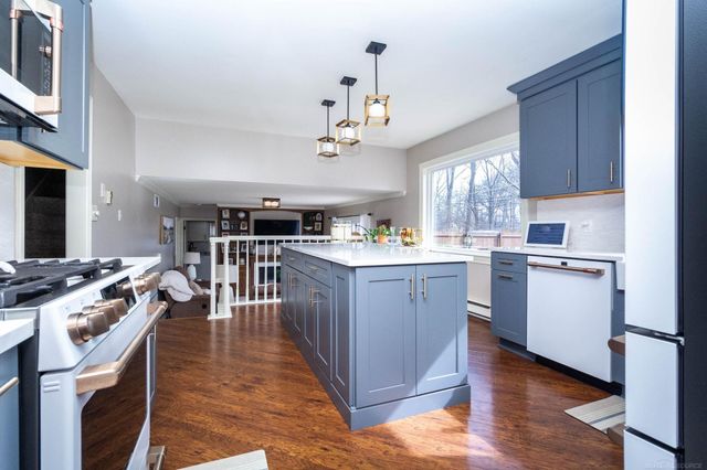 3218 Monticello Street, Port Huron, MI 48060