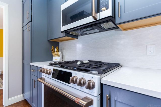3218 Monticello Street, Port Huron, MI 48060