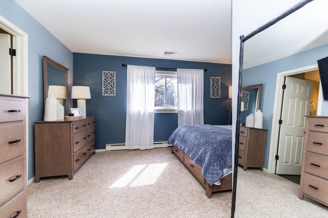 3218 Monticello Street, Port Huron, MI 48060