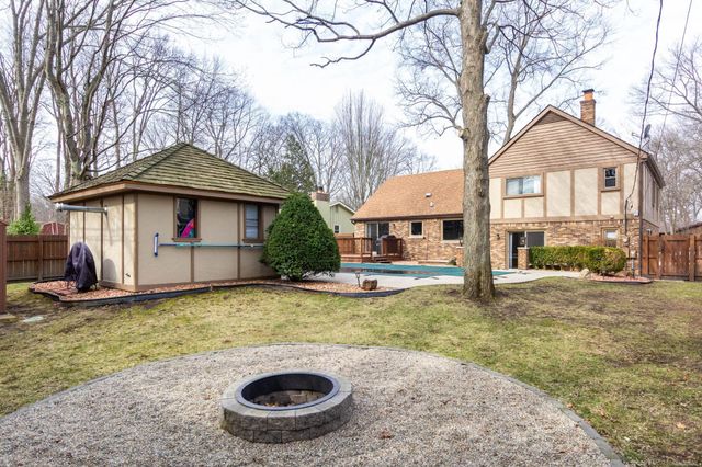 3218 Monticello Street, Port Huron, MI 48060