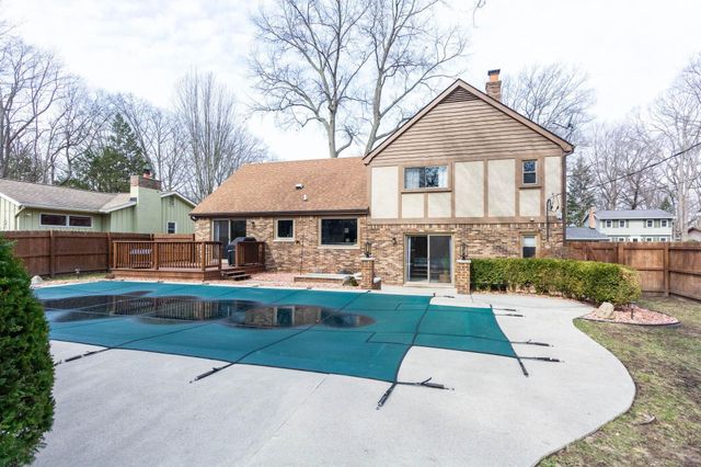 3218 Monticello Street, Port Huron, MI 48060