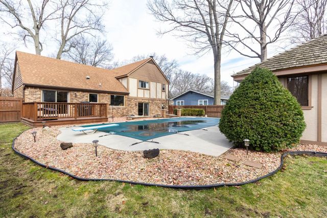 3218 Monticello Street, Port Huron, MI 48060