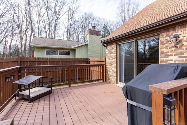 3218 Monticello Street, Port Huron, MI 48060