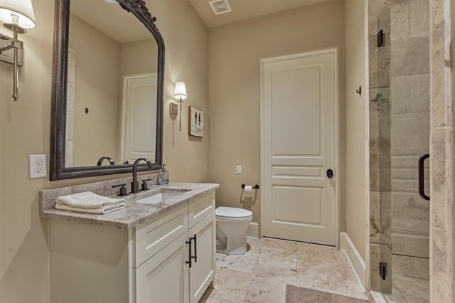 4415 Wynne Way, Montgomery, TX 77316