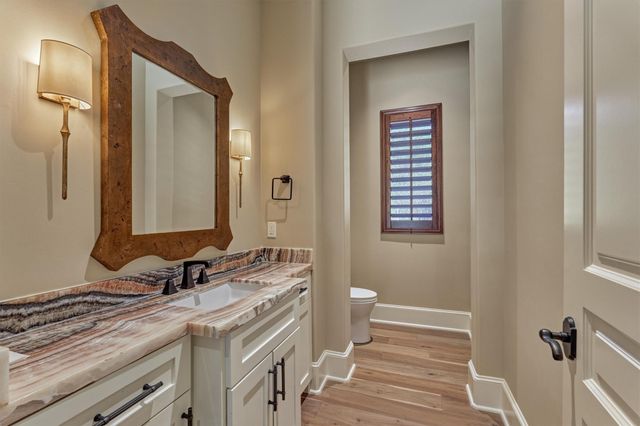 4415 Wynne Way, Montgomery, TX 77316