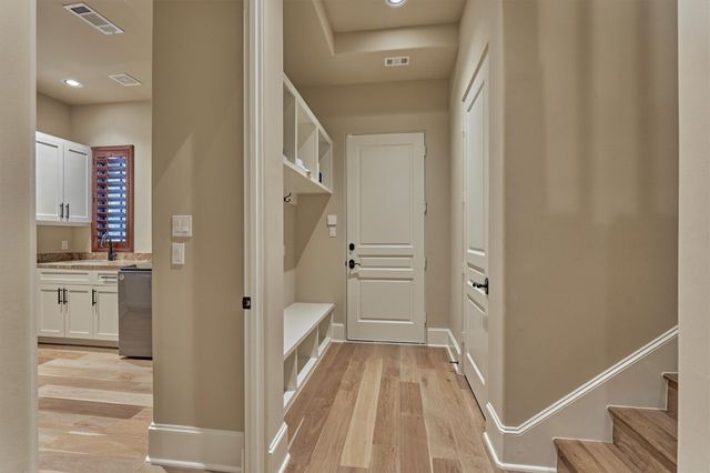 4415 Wynne Way, Montgomery, TX 77316
