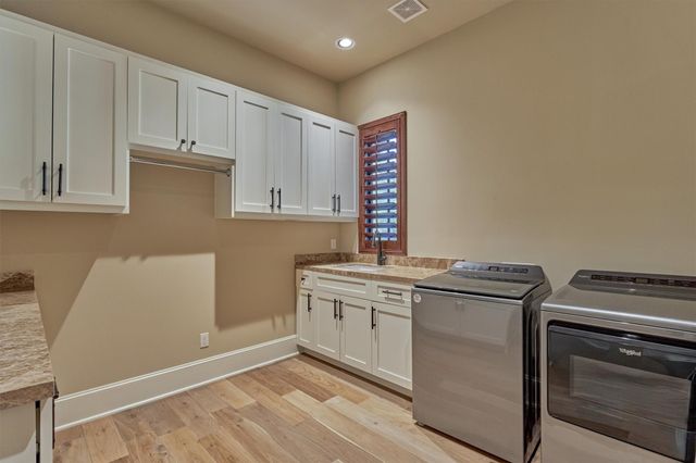4415 Wynne Way, Montgomery, TX 77316
