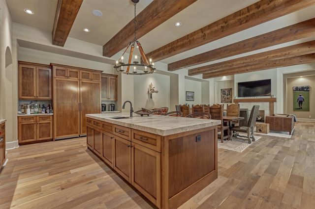 4415 Wynne Way, Montgomery, TX 77316