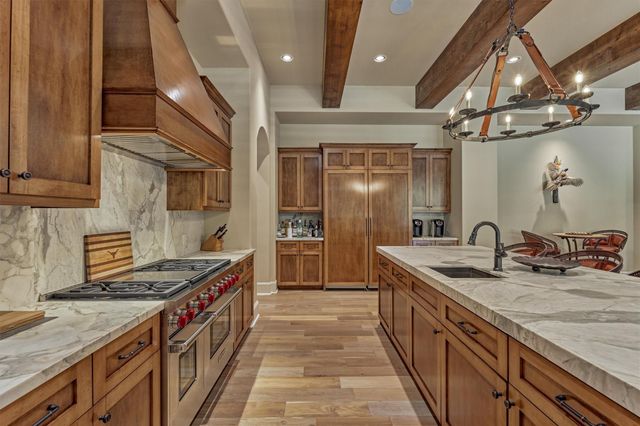 4415 Wynne Way, Montgomery, TX 77316