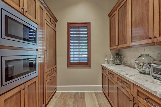 4415 Wynne Way, Montgomery, TX 77316