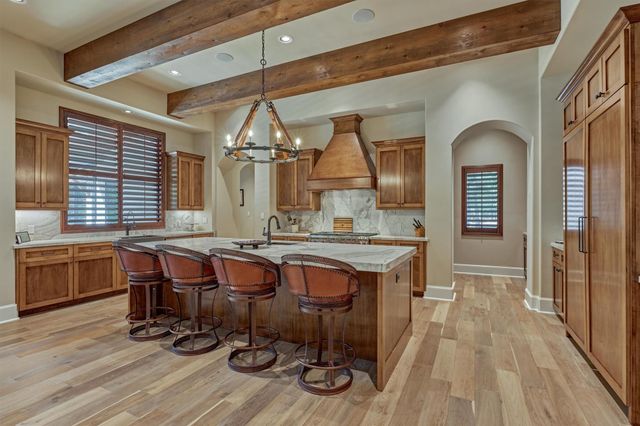 4415 Wynne Way, Montgomery, TX 77316