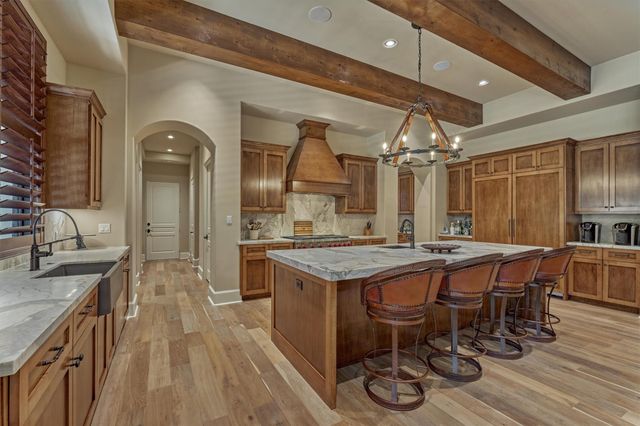 4415 Wynne Way, Montgomery, TX 77316