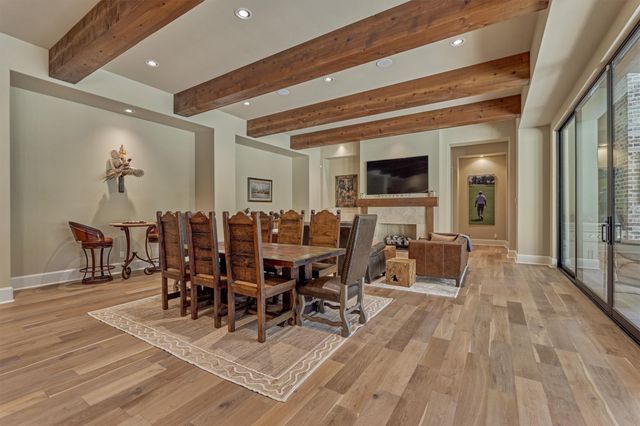 4415 Wynne Way, Montgomery, TX 77316