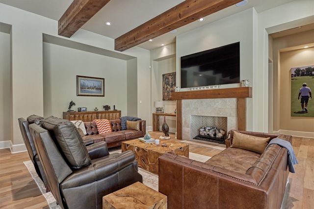 4415 Wynne Way, Montgomery, TX 77316