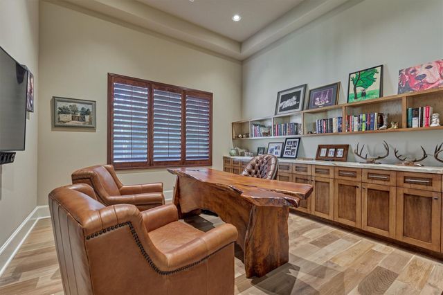 4415 Wynne Way, Montgomery, TX 77316