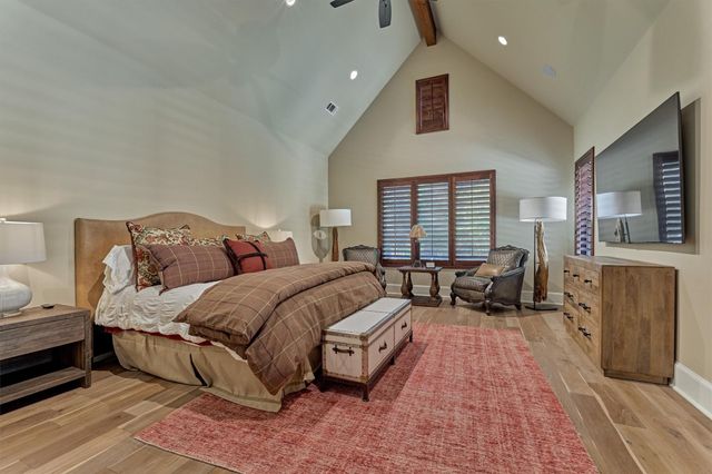 4415 Wynne Way, Montgomery, TX 77316
