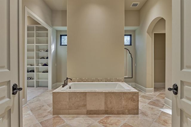 4415 Wynne Way, Montgomery, TX 77316