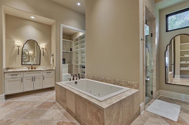 4415 Wynne Way, Montgomery, TX 77316
