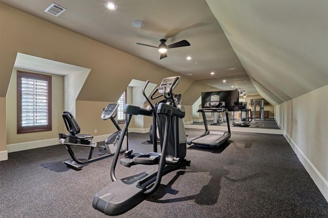 4415 Wynne Way, Montgomery, TX 77316