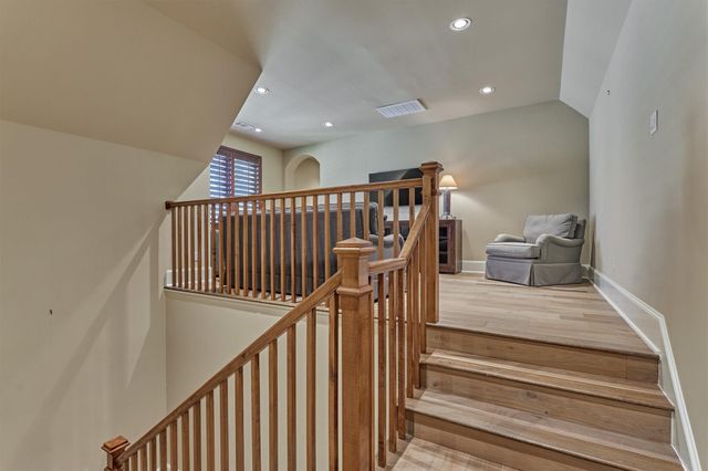 4415 Wynne Way, Montgomery, TX 77316