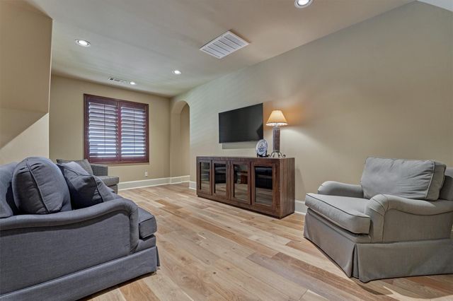 4415 Wynne Way, Montgomery, TX 77316