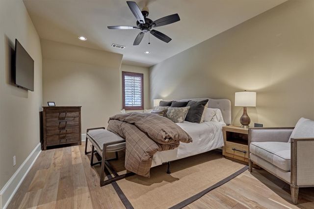 4415 Wynne Way, Montgomery, TX 77316