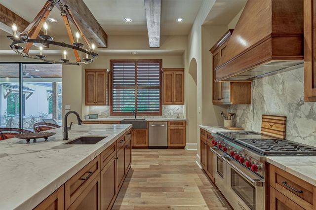 4415 Wynne Way, Montgomery, TX 77316