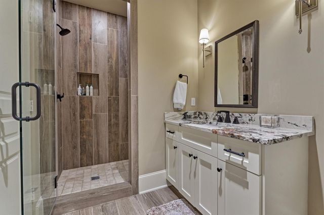 4415 Wynne Way, Montgomery, TX 77316