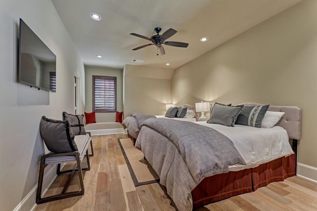4415 Wynne Way, Montgomery, TX 77316