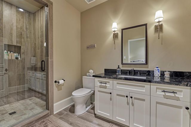 4415 Wynne Way, Montgomery, TX 77316