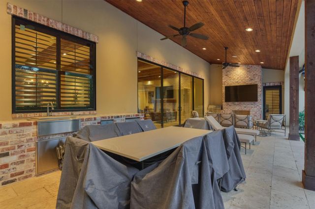 4415 Wynne Way, Montgomery, TX 77316