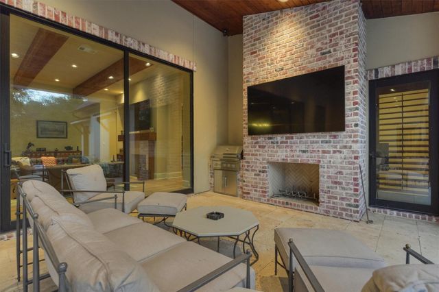 4415 Wynne Way, Montgomery, TX 77316