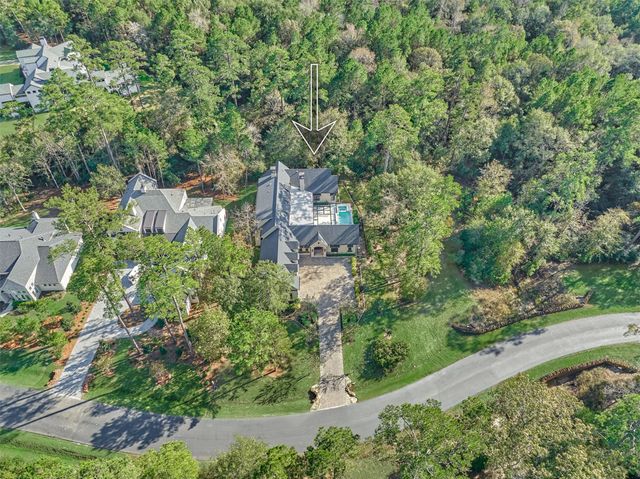 4415 Wynne Way, Montgomery, TX 77316