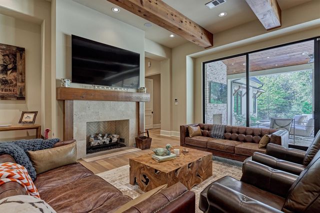 4415 Wynne Way, Montgomery, TX 77316