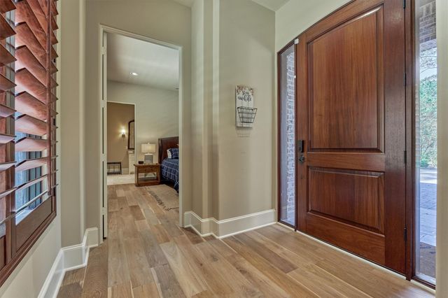 4415 Wynne Way, Montgomery, TX 77316