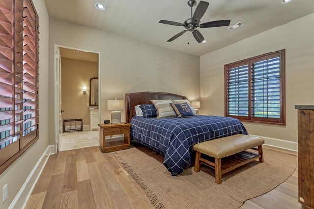 4415 Wynne Way, Montgomery, TX 77316