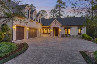 4415 Wynne Way, Montgomery, TX 77316