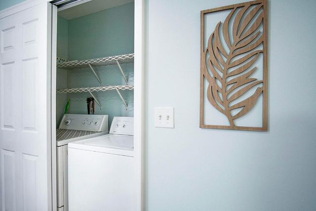 2400 S Ocean Drive 821, Fort Pierce, FL 34949